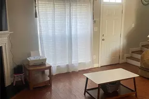 7716 Royal Park Ln, Huntersville, NC 28078 - Photo 8