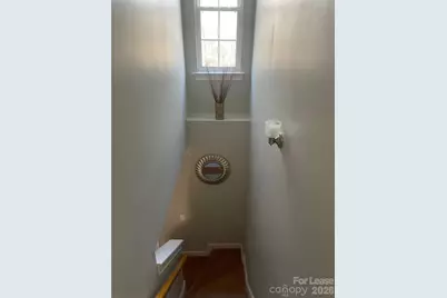 7716 Royal Park Lane, Huntersville, NC 28078 - Photo 12