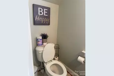 7716 Royal Park Lane, Huntersville, NC 28078 - Photo 10