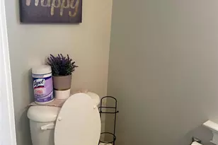 7716 Royal Park Ln, Huntersville, NC 28078 - Photo 10