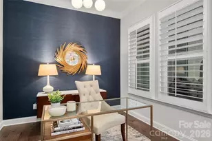 10026 Wayfair Meadow Ct, Charlotte, NC 28277 - Photo 16