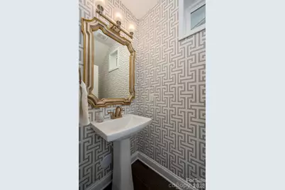 10026 Wayfair Meadow Court, Charlotte, NC 28277 - Photo 18