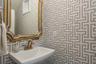 10026 Wayfair Meadow Ct, Charlotte, NC 28277 - Photo 18