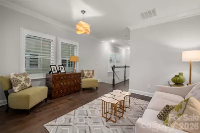 10026 Wayfair Meadow Court, Charlotte, NC 28277 - Photo 20