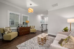 10026 Wayfair Meadow Ct, Charlotte, NC 28277 - Photo 20