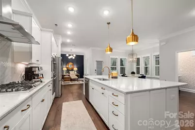 10026 Wayfair Meadow Court, Charlotte, NC 28277 - Photo 10