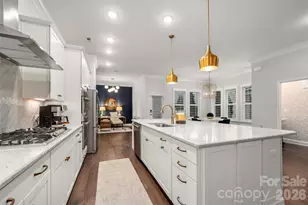 10026 Wayfair Meadow Ct, Charlotte, NC 28277 - Photo 10