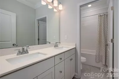 10026 Wayfair Meadow Court, Charlotte, NC 28277 - Photo 30