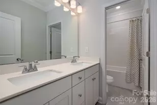 10026 Wayfair Meadow Ct, Charlotte, NC 28277 - Photo 30