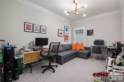 10026 Wayfair Meadow Court, Charlotte, NC 28277 - Photo 28