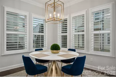 10026 Wayfair Meadow Court, Charlotte, NC 28277 - Photo 14