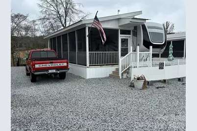 142 Putt Putt Lane, New London, NC 28127 - Photo 38