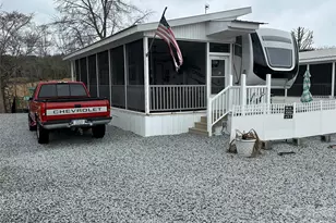 142 Putt-Putt Ln, New London, NC 28127 - Photo 38