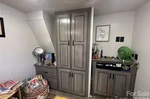 142 Putt-Putt Ln, New London, NC 28127 - Photo 20