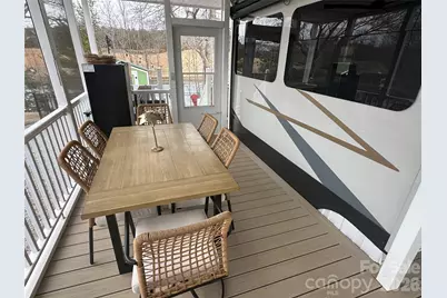 142 Putt Putt Lane, New London, NC 28127 - Photo 26