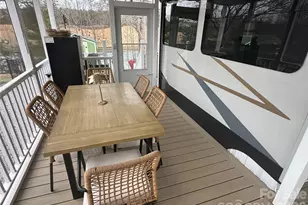 142 Putt-Putt Ln, New London, NC 28127 - Photo 26