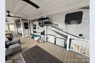 142 Putt Putt Lane, New London, NC 28127 - Photo 24