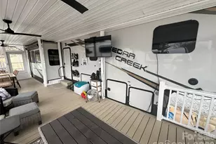 142 Putt-Putt Ln, New London, NC 28127 - Photo 24