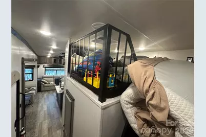 142 Putt Putt Lane, New London, NC 28127 - Photo 22