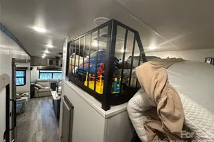 142 Putt-Putt Ln, New London, NC 28127 - Photo 22