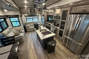 142 Putt-Putt Ln, New London, NC 28127 - Photo 14