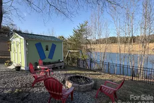 142 Putt-Putt Ln, New London, NC 28127 - Photo 30