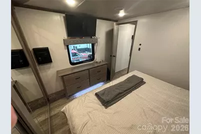 142 Putt Putt Lane, New London, NC 28127 - Photo 16