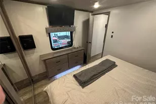 142 Putt-Putt Ln, New London, NC 28127 - Photo 16