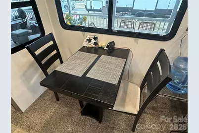 142 Putt Putt Lane, New London, NC 28127 - Photo 8