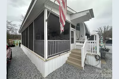 142 Putt Putt Lane, New London, NC 28127 - Photo 28