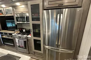 142 Putt-Putt Ln, New London, NC 28127 - Photo 10