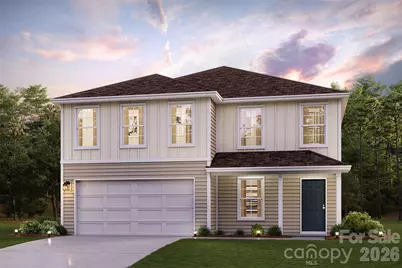 130 Russet Road, Union, SC 29379 - Photo 1