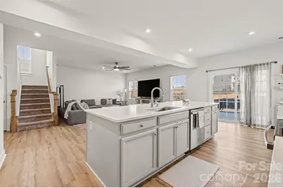 7020 Old Evergreen Parkway, Indian Trail, NC 28079 - Photo 10