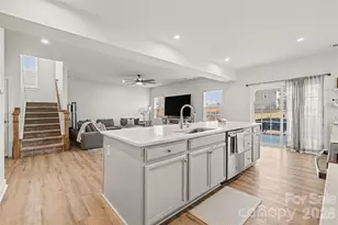 7020 Old Evergreen Pkwy, Indian Trail, NC 28079 - Photo 10