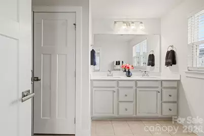 7020 Old Evergreen Parkway, Indian Trail, NC 28079 - Photo 22