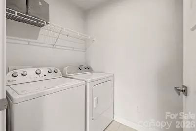 7020 Old Evergreen Parkway, Indian Trail, NC 28079 - Photo 28