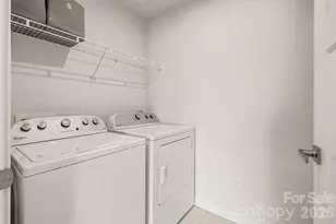 7020 Old Evergreen Pkwy, Indian Trail, NC 28079 - Photo 28