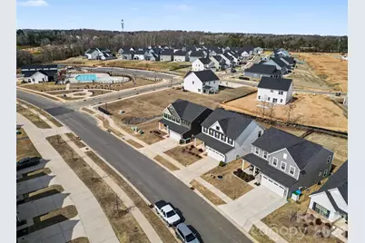 7020 Old Evergreen Parkway, Indian Trail, NC 28079 - Photo 40