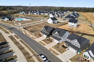 7020 Old Evergreen Pkwy, Indian Trail, NC 28079 - Photo 40