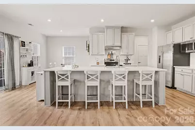 7020 Old Evergreen Parkway, Indian Trail, NC 28079 - Photo 8