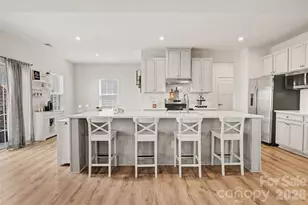 7020 Old Evergreen Pkwy, Indian Trail, NC 28079 - Photo 8