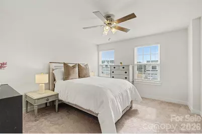 7020 Old Evergreen Parkway, Indian Trail, NC 28079 - Photo 26