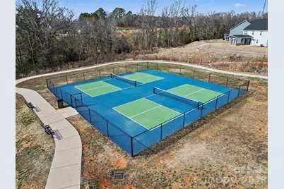 7020 Old Evergreen Parkway, Indian Trail, NC 28079 - Photo 38