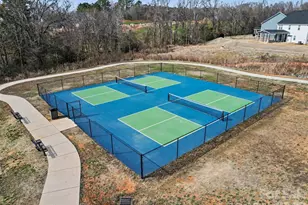 7020 Old Evergreen Pkwy, Indian Trail, NC 28079 - Photo 38