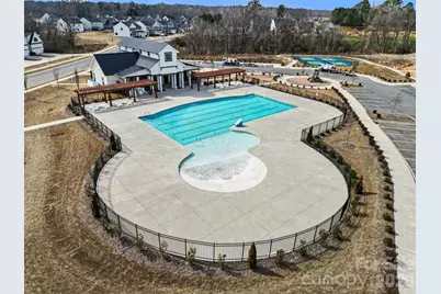 7020 Old Evergreen Parkway, Indian Trail, NC 28079 - Photo 36