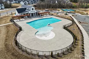 7020 Old Evergreen Pkwy, Indian Trail, NC 28079 - Photo 36