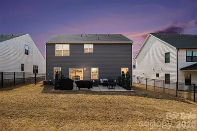 7020 Old Evergreen Parkway, Indian Trail, NC 28079 - Photo 44