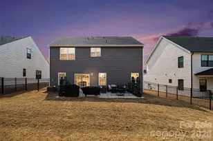 7020 Old Evergreen Pkwy, Indian Trail, NC 28079 - Photo 44