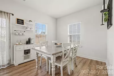 7020 Old Evergreen Parkway, Indian Trail, NC 28079 - Photo 14