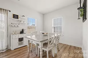 7020 Old Evergreen Pkwy, Indian Trail, NC 28079 - Photo 14